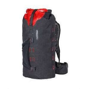 Image of Ortlieb Gear Pack 25 Litre Backpack 40% Discount