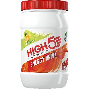 Image of HIGH5 Energy Drink 1kg