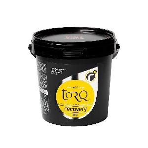 Image of Torq Recovery Drink (500G)