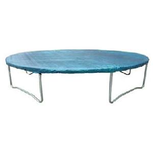 Image of Air King 12ft Trampoline Weather Cover