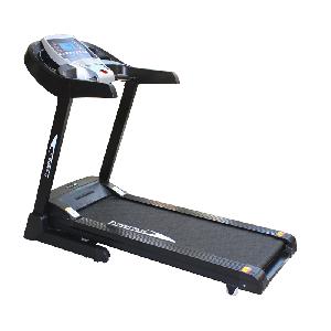 Image of BodyTrain T900 Elite Treadmill