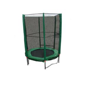 Image of Air King 8ft Safety Enclosure