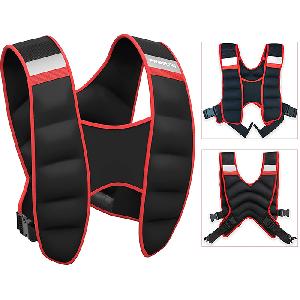 Image of PROIRON 5kg Weighted Vest