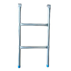 Image of Big Air Trampoline Ladder - 76cm