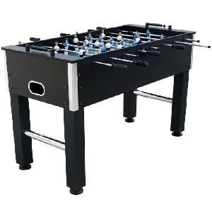 Image of Air King Premier 5ft Table Football Game